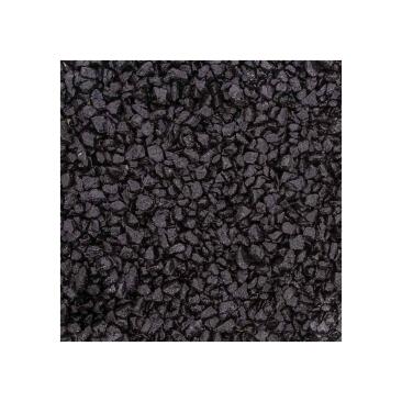 Грунт VladOx 1кг натуральный черный "Габбро" 2-5мм