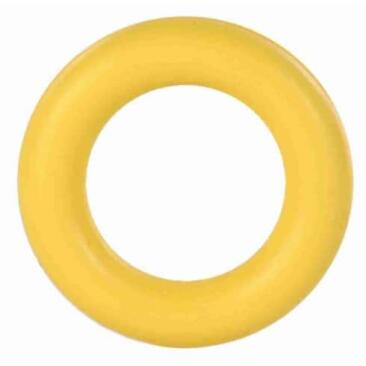 Игрушка из каучука TRIXIE для собаки Кольцо 9см