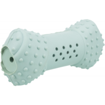 Игрушка Petpark для собак Косточка маленькая 10см