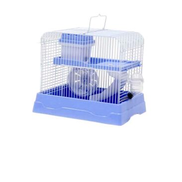 Клетка для грызунов Dayang №187, 30*23*25,7см