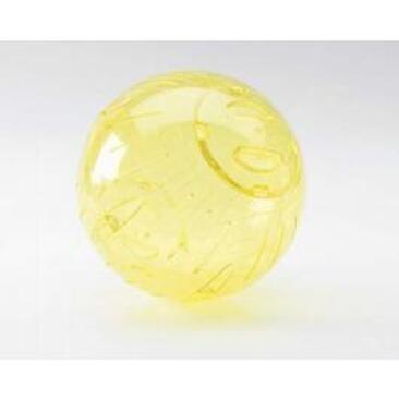 Прогулочный шар CARNO для грызунов, 10см