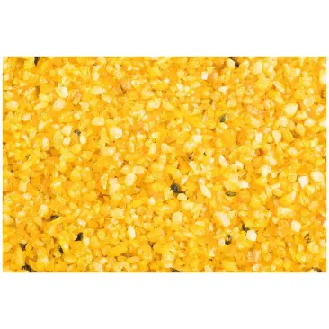 Грунт декоративный ВАКА для аквариума "Сахара", 1кг