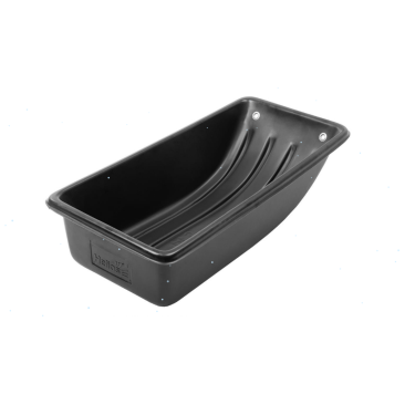 Сани-волокуши Nero C-2/1 830*450*220мм