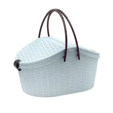 Переноска «Корзинка» 47*34,5*24,5см