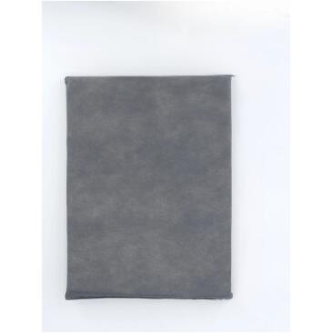 Мат LOORI для улитки, 20*30см