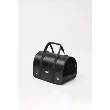 Сумка LOORI Люкс 46*28*29см