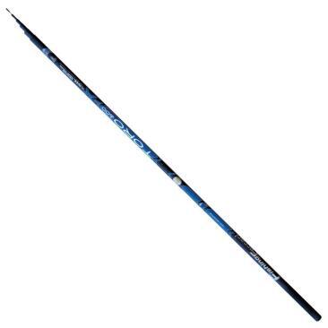 Удочка Fishmx 6,3м 15-45г