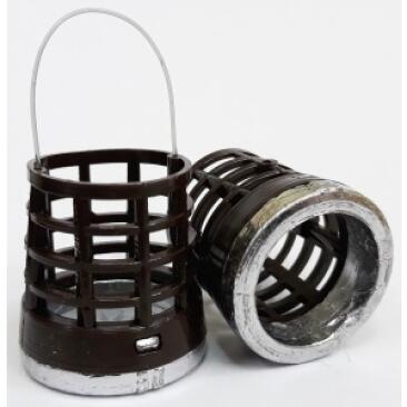 Кормушка "дюза" SM 30г