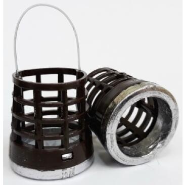 Кормушка "дюза" SM 40г