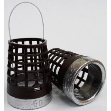 Кормушка "дюза" SM 50г