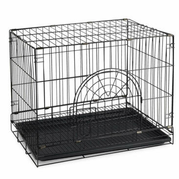 Клетка Triol для животных Эмаль, 600*430*500мм