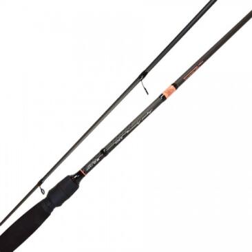 Спиннинг KAIDA Legend Spinning 10-40гр 2,65м