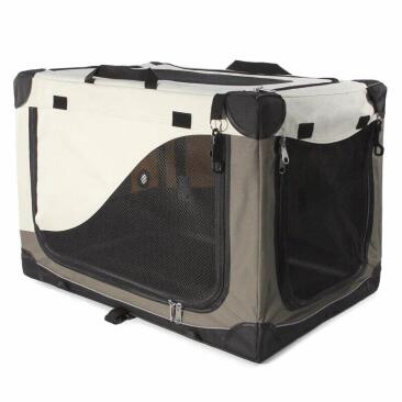 Дом-тент Triol 1041L, 910*610*580мм