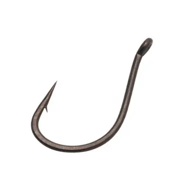 Крючки Pontoon 21 16506 №12