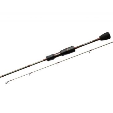 Удилище спиннинговое FLAGMAN Areata 1.98м, 0,6-6гр