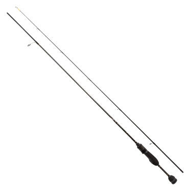 Спиннинг FISH SEZON FARIO-MORM-T, 1,80 м, 0,5-3 г