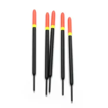 Поплавок Namazu Pro 102-015, вес 1,5 гр.