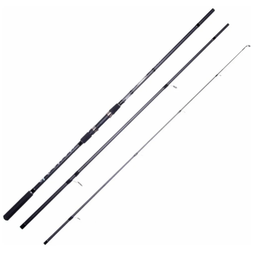 Удилище карповое KAIDA GOLDEN CARP 3.6м 120гр