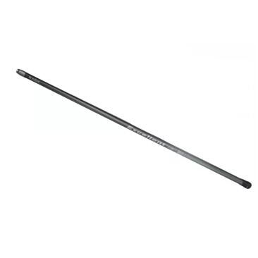 Ручка для подсака EXELLENT TELE POWER Kaida 3м