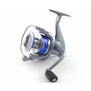 Катушка безынерционная MIFINE Dace 500F