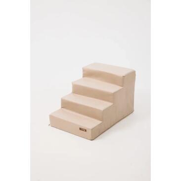 Лестница LOORI для животных, 65*45*40см