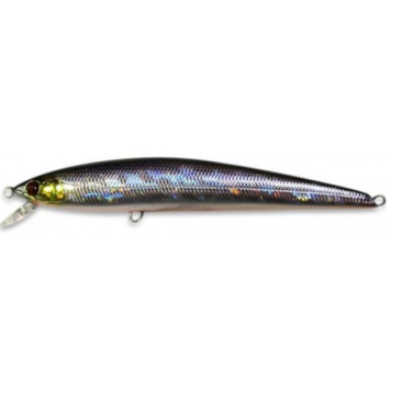 Воблер PONTOON 21 Agarron 95SF-SR 95мм 8.0 гр 0.5-0.6 м №A12