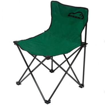 Стул туристический Bison HBA-14S