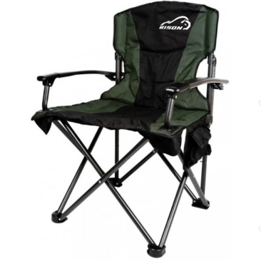 Cтул туристический Bison HBA-201