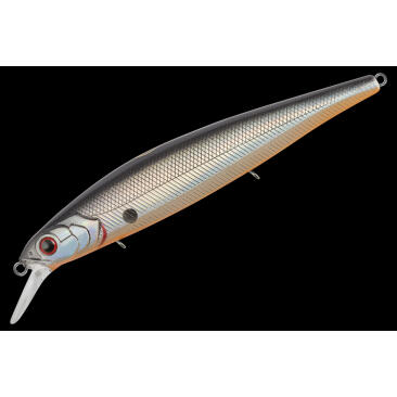 Воблер TsuYoki FLIRT 115SP 073Z 16,5гр, 0.8-1.4м