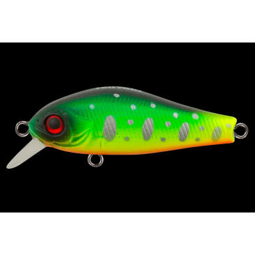 Воблер TsuYoki RIVAL SR 43SP 013S