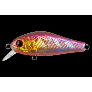 Воблер TsuYoki RIVAL SR 43SP 072R