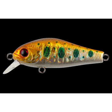 Воблер TsuYoki RIVAL SR 43SP 1002