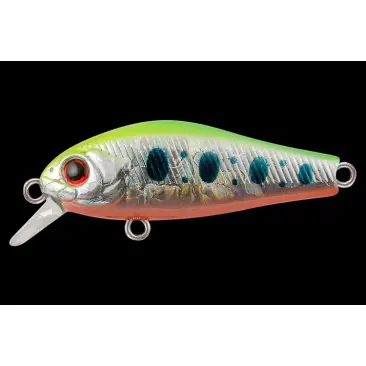 Воблер TsuYoki RIVAL SR 43SP 1008