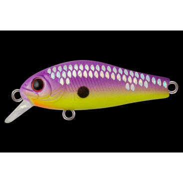 Воблер TsuYoki RIVAL SR 43SP 1050