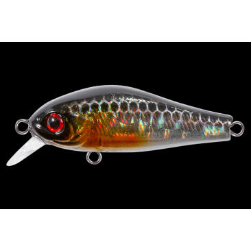 Воблер TsuYoki RIVAL SR 43SP 264N