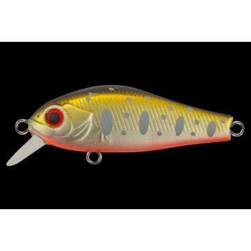 Воблер TsuYoki RIVAL SR 43SP 275