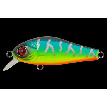 Воблер TsuYoki RIVAL SR 43SP 805