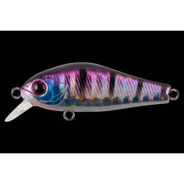 Воблер TsuYoki RIVAL SR 43SP A671