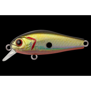 Воблер TsuYoki RIVAL SR 43SP E004