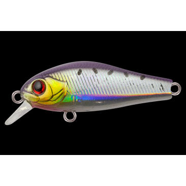 Воблер TsuYoki RIVAL SR 43SP E046