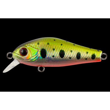 Воблер TsuYoki RIVAL SR 43SP Z036