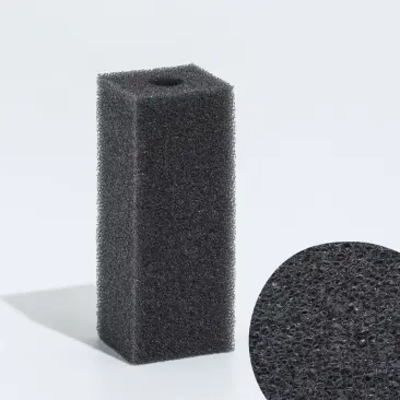 Губка для фильтра AQUAEL ASAP 300