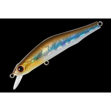 Воблер TsuYoki  WATSON 80SP 200