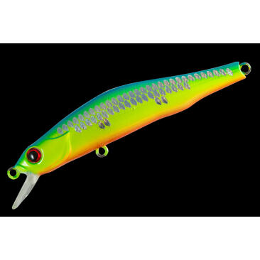 Воблер TsuYoki  WATSON 80SP 259