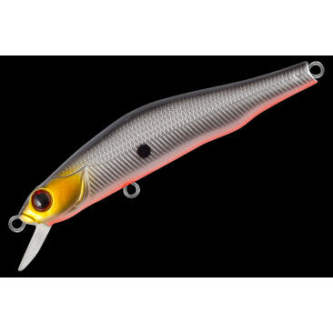 Воблер TsuYoki  WATSON 80SP 268R