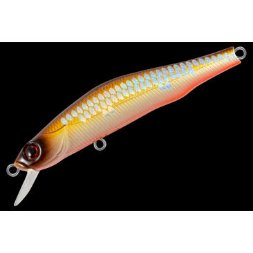 Воблер TsuYoki  WATSON 80SP 276S