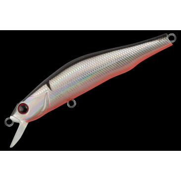 Воблер TsuYoki  WATSON 80SP WR012