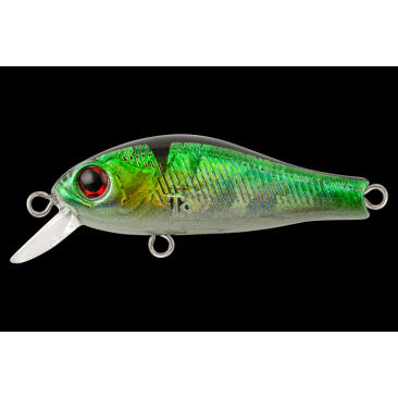 Воблер TsuYoki RIVAL SR 35SP 056