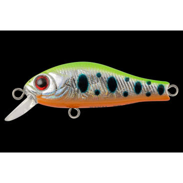 Воблер TsuYoki RIVAL SR 35SP 1008