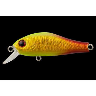 Воблер TsuYoki RIVAL SR 35SP 1021 2,0гр, 0.4-0.8м